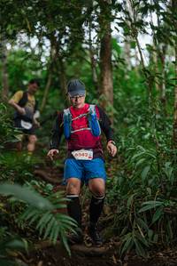 BIB: 6342
                            <button type="button" onclick="openModal(22528534)" class="btn btn-primary btn-sm float-right btn-popup" data-toggle="modal" data-target=".modal-high-quality">
                        <i class="fas fa-shopping-cart"></i> Add to Cart
                    </button>
                                            <button type="button" onclick="isThisMe(22528534, true)" class="btn btn-success btn-sm float-right btn-popup btn-isme hidden" data-toggle="tooltip" data-placement="bottom" title="นี่คือรูปของคุณใช่ไหม คลิกที่นี่เพื่อเอาเข้าอัลบั้ม">
                        <i class="fas fa-plus"></i> Add to album
                    </button>
                    <button type="button" onclick="isThisMe(22528534, false)" class="btn btn-warning btn-sm float-right btn-popup btn-isnotme hidden">
                        <i class="fas fa-ban"></i> Remove from album
                    </button>